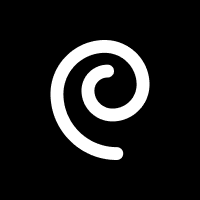 Pre-TGE - Farcaster Mini Apps